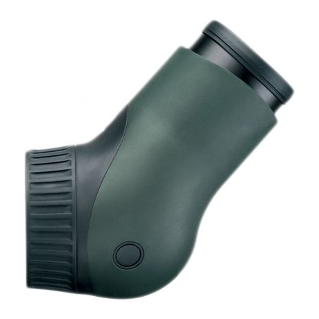 Swarovski ATX Modular Spotting Scope Angled Eyepiece Cabela's